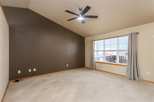 1166 Cortez Avenue, Billings, MT 59105