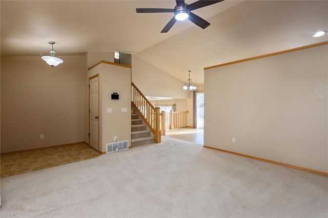 1166 Cortez Avenue, Billings, MT 59105