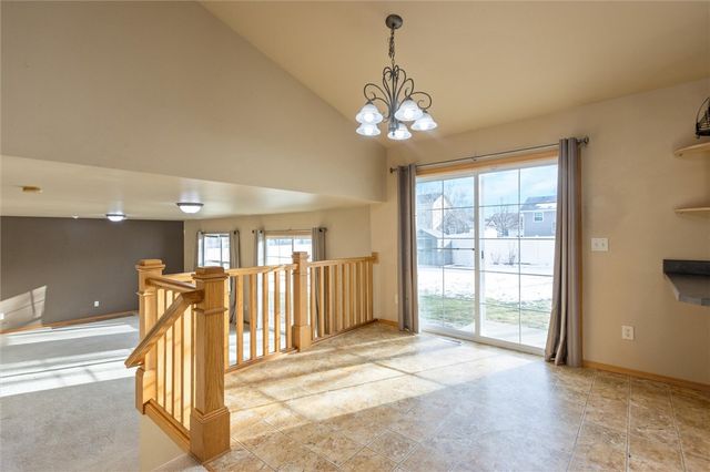 1166 Cortez Avenue, Billings, MT 59105