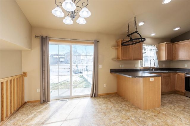 1166 Cortez Avenue, Billings, MT 59105