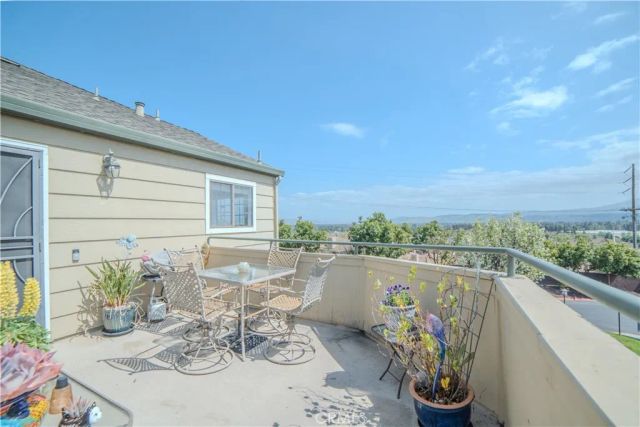 539 Elk Ridge, San Jose, CA 95136
