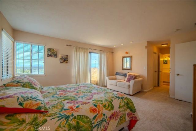 539 Elk Ridge, San Jose, CA 95136