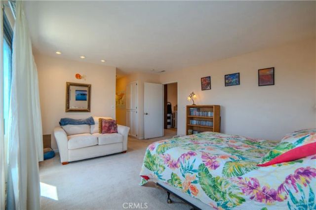 539 Elk Ridge, San Jose, CA 95136