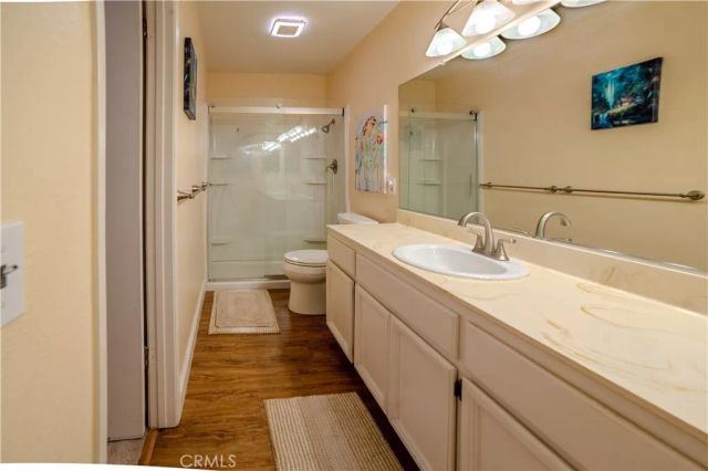 539 Elk Ridge, San Jose, CA 95136