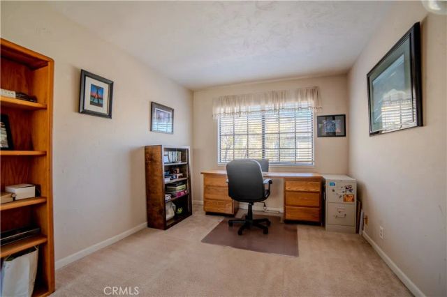 539 Elk Ridge, San Jose, CA 95136