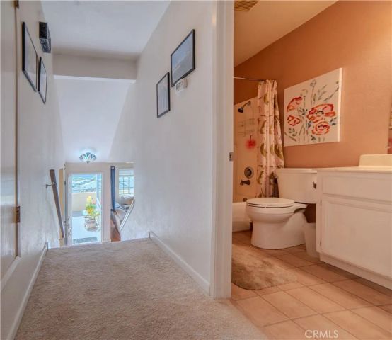 539 Elk Ridge, San Jose, CA 95136