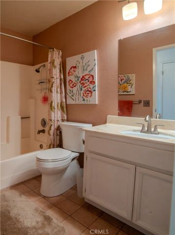 539 Elk Ridge, San Jose, CA 95136