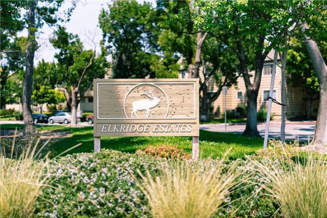 539 Elk Ridge, San Jose, CA 95136