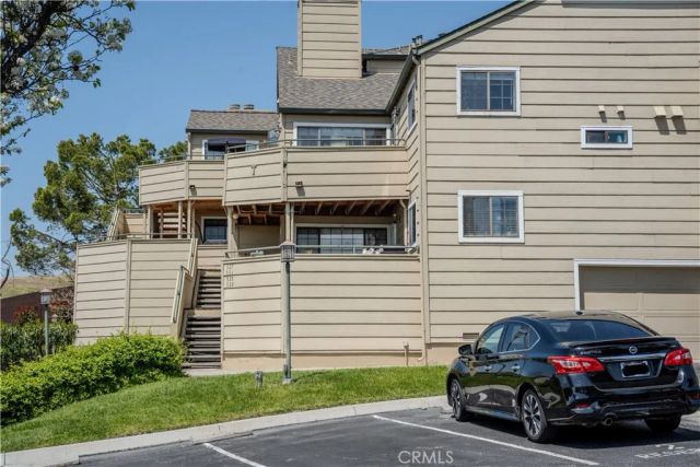 539 Elk Ridge, San Jose, CA 95136