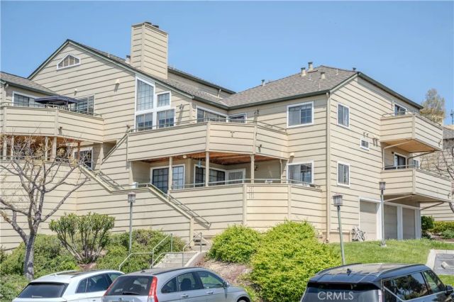 539 Elk Ridge, San Jose, CA 95136