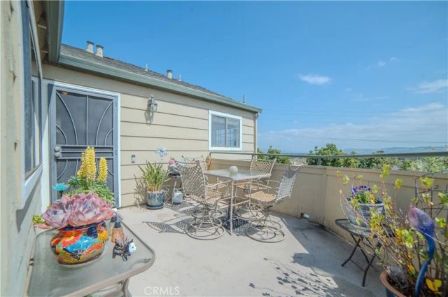 539 Elk Ridge, San Jose, CA 95136