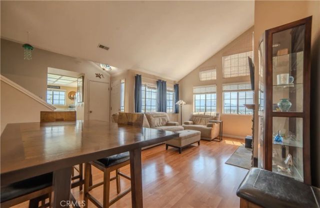 539 Elk Ridge, San Jose, CA 95136