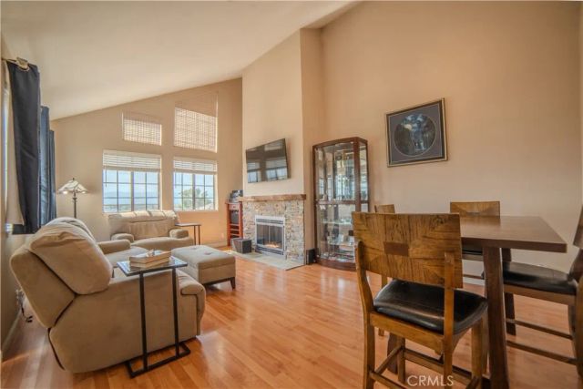 539 Elk Ridge, San Jose, CA 95136