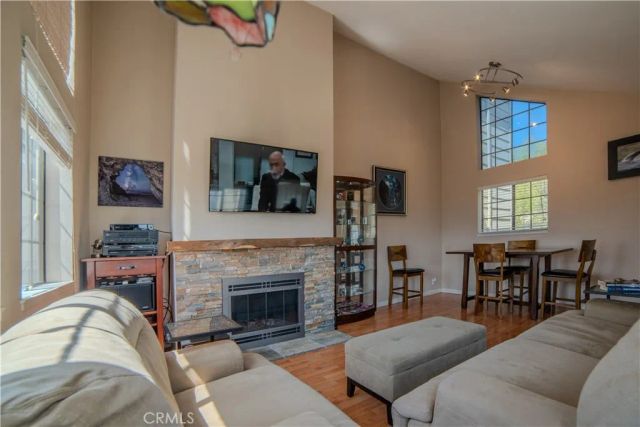 539 Elk Ridge, San Jose, CA 95136