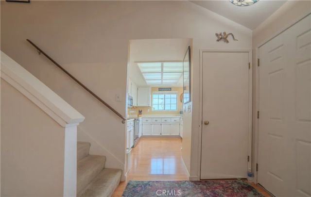 539 Elk Ridge, San Jose, CA 95136