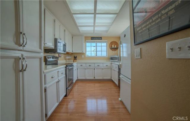 539 Elk Ridge, San Jose, CA 95136