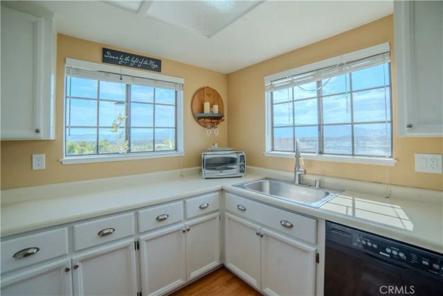 539 Elk Ridge, San Jose, CA 95136