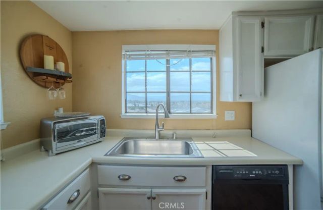 539 Elk Ridge, San Jose, CA 95136