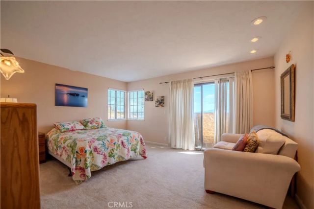 539 Elk Ridge, San Jose, CA 95136