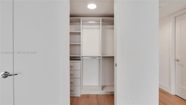 555 NE 34th Street 1910, Miami, FL 33137
