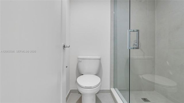 555 NE 34th Street 1910, Miami, FL 33137
