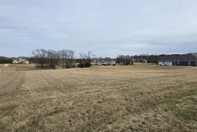 Lt17 MAJESTIC WAY E, Twin Lakes, WI 53181