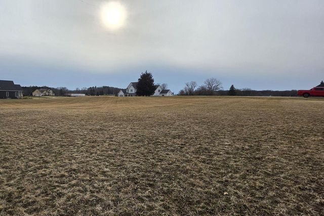 Lt17 MAJESTIC WAY E, Twin Lakes, WI 53181