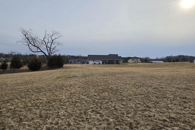 Lt17 MAJESTIC WAY E, Twin Lakes, WI 53181