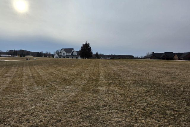 Lt17 MAJESTIC WAY E, Twin Lakes, WI 53181