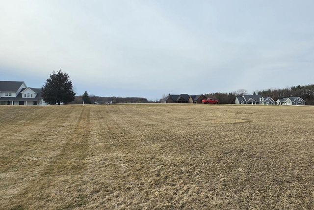 Lt17 MAJESTIC WAY E, Twin Lakes, WI 53181