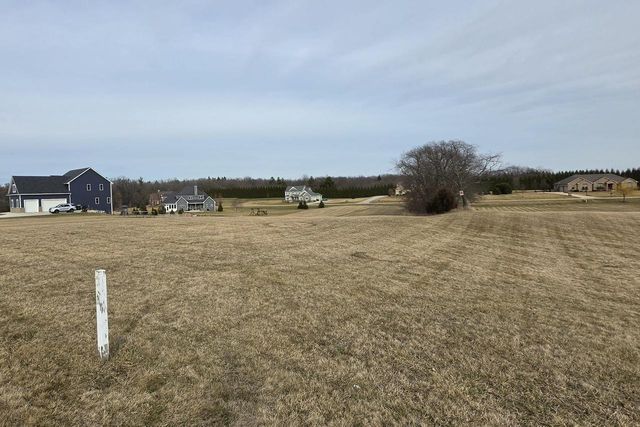 Lt17 MAJESTIC WAY E, Twin Lakes, WI 53181