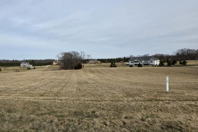 Lt17 MAJESTIC WAY E, Twin Lakes, WI 53181