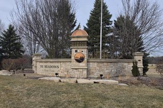 Lt17 MAJESTIC WAY E, Twin Lakes, WI 53181