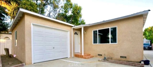 14334 Tiara Street, Van Nuys, CA 91401