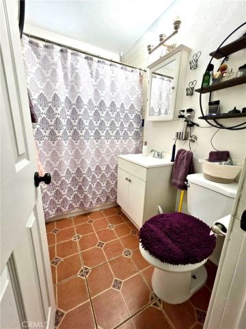 14334 Tiara Street, Van Nuys, CA 91401