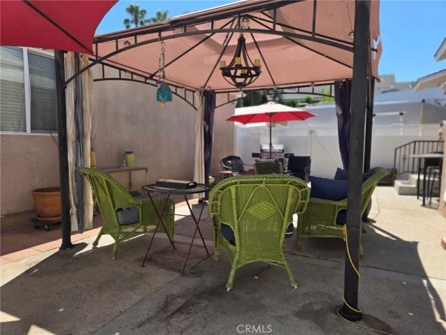 14334 Tiara Street, Van Nuys, CA 91401