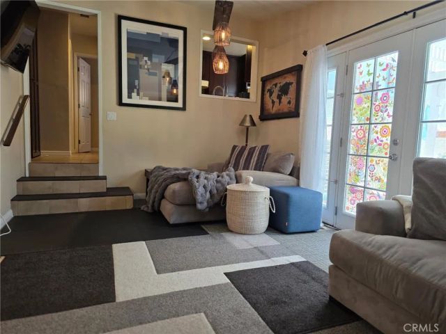 14334 Tiara Street, Van Nuys, CA 91401