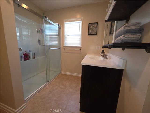 14334 Tiara Street, Van Nuys, CA 91401