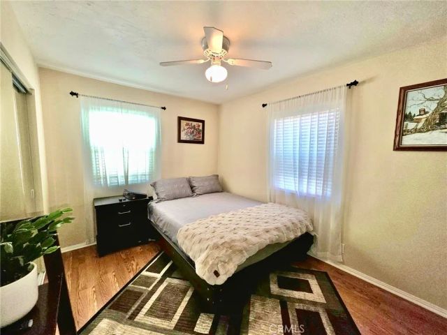 14334 Tiara Street, Van Nuys, CA 91401