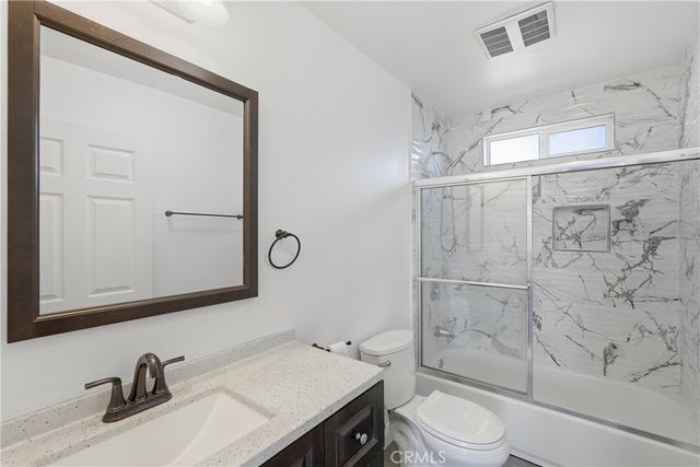 5017 Halldale Avenue 2, Los Angeles, CA 90062
