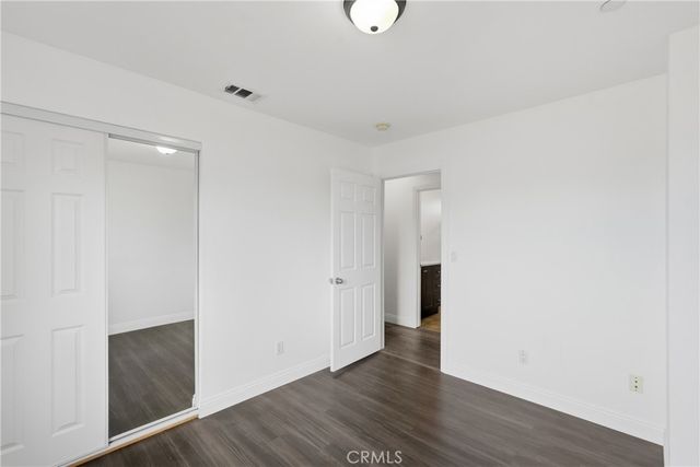 5017 Halldale Avenue 2, Los Angeles, CA 90062