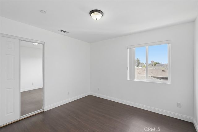 5017 Halldale Avenue 2, Los Angeles, CA 90062