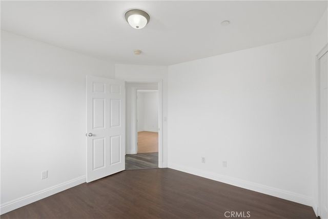 5017 Halldale Avenue 2, Los Angeles, CA 90062