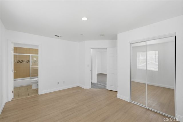 5017 Halldale Avenue 2, Los Angeles, CA 90062