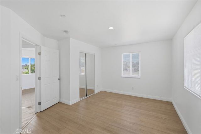 5017 Halldale Avenue 2, Los Angeles, CA 90062