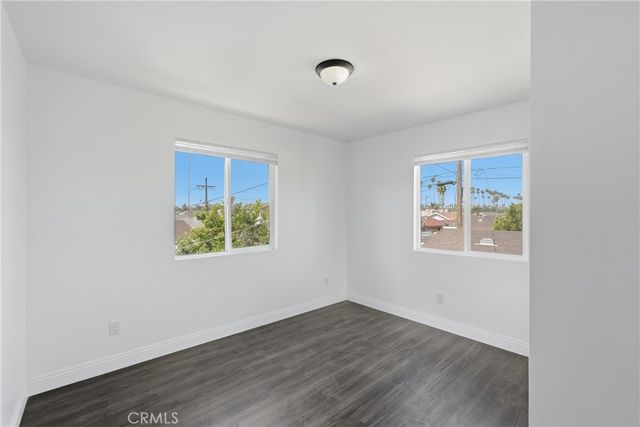5017 Halldale Avenue 2, Los Angeles, CA 90062