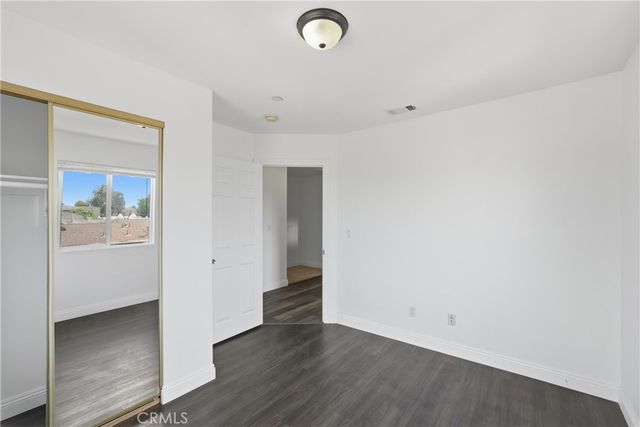 5017 Halldale Avenue 2, Los Angeles, CA 90062