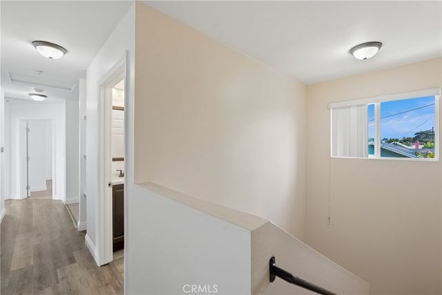 5017 Halldale Avenue 2, Los Angeles, CA 90062