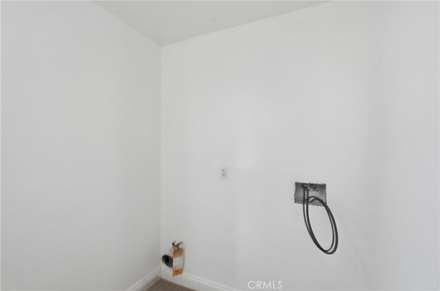 5017 Halldale Avenue 2, Los Angeles, CA 90062