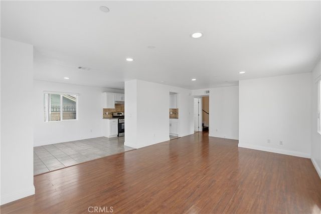 5017 Halldale Avenue 2, Los Angeles, CA 90062